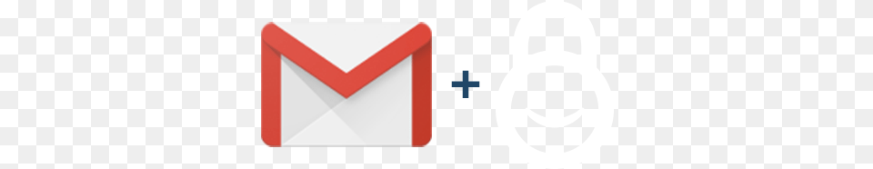 Teamsecretsand Gmail Gmail, Envelope, Mail Free Png Download