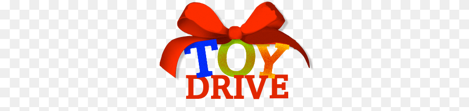 Teamsters Local Annual Toy Drive Teamsters Local, Logo, Accessories, Formal Wear, Tie Png