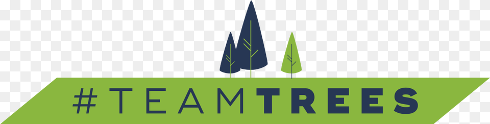 Teamtrees, Weapon Png Image