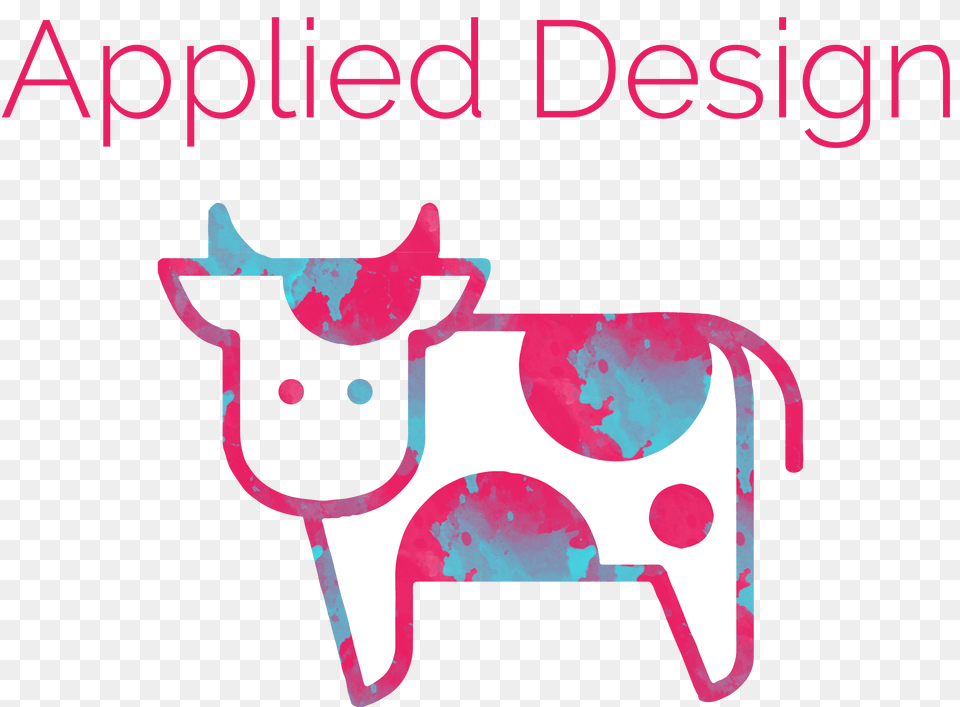 Teamtudelftapplied Design, Animal, Cattle, Cow, Livestock Free Transparent Png