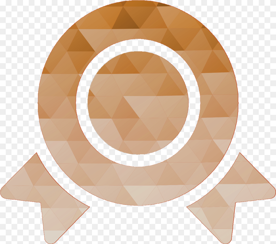 Teamtudelftmedals 2019igemorg Emblem, Plywood, Wood, Pottery, Chandelier Png Image