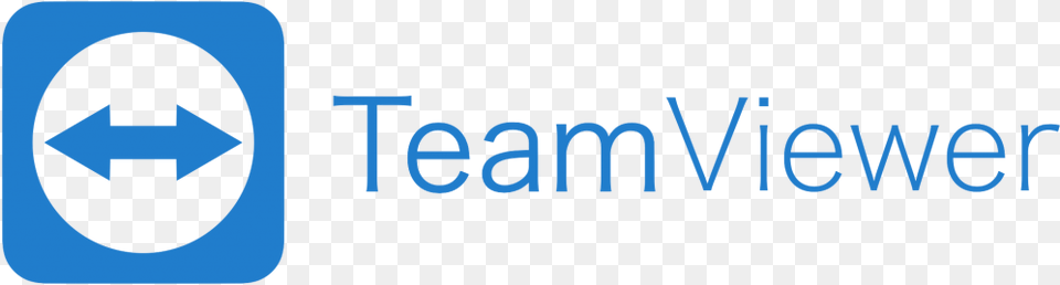 Teamviewer Logo Png
