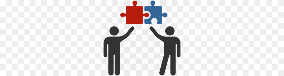 Teamwork Clipart, Person, People, Chart, Plot Free Png