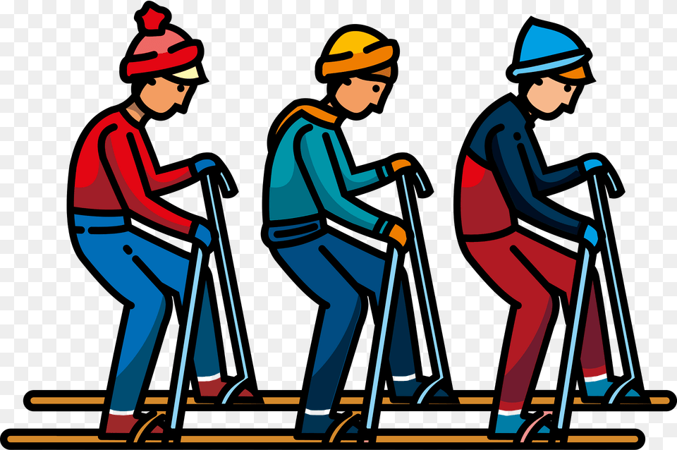 Teamwork Clipart, Person, Worker, Helmet, Clothing Png Image