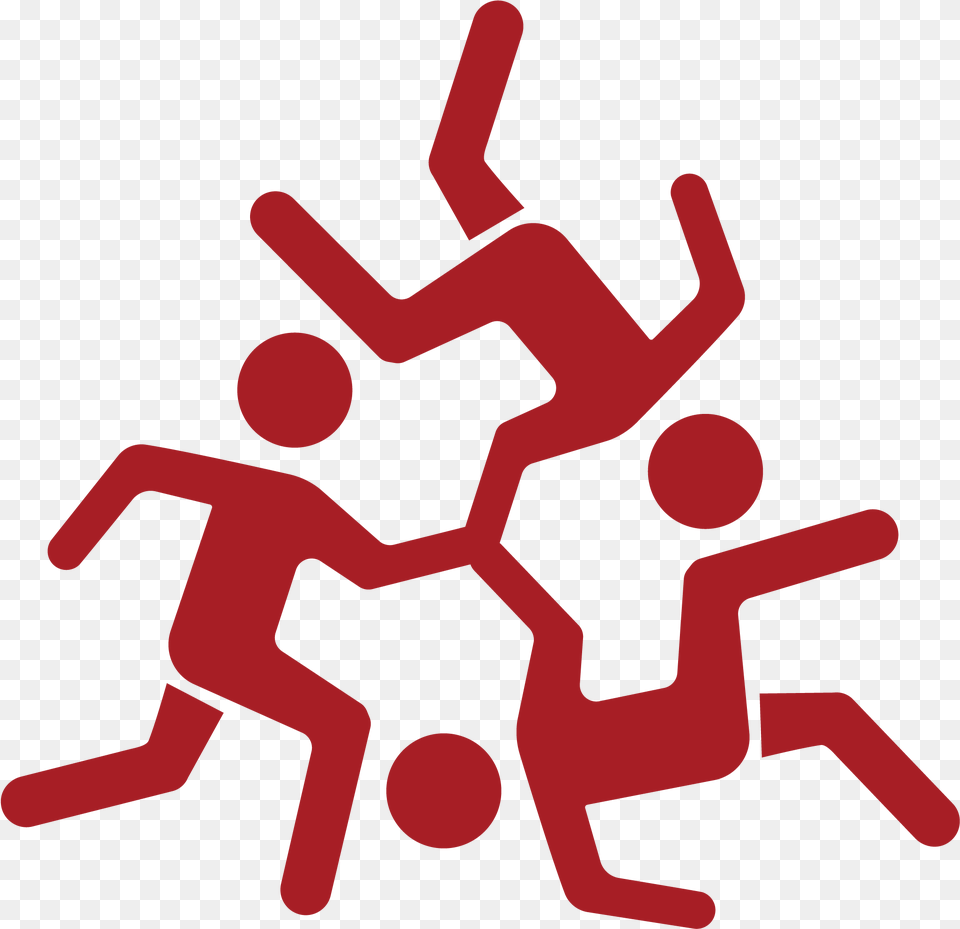 Teamwork Clipart Team Development Team Building Icon, Cross, Symbol Free Png