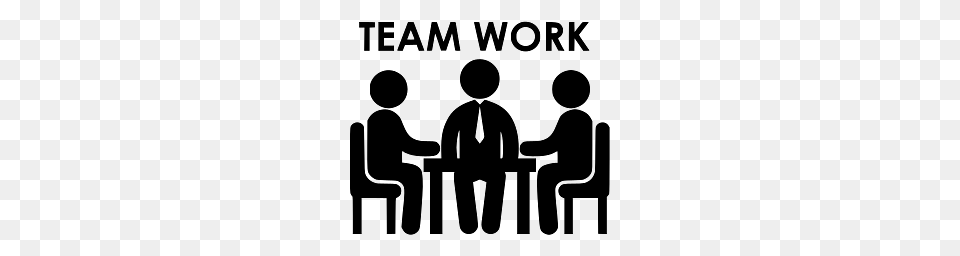 Teamwork Colleagues Sitting Together, Adult, Male, Man, Person Png