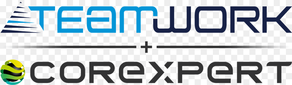 Teamwork Corexpert Rockport, Scoreboard, Logo, Text Png