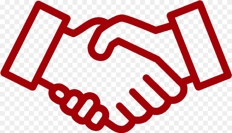 Teamwork Icon, Body Part, Hand, Person, Handshake Free Png