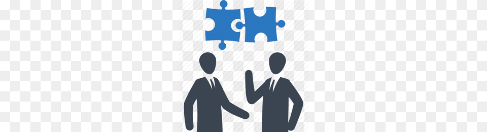Teamwork Icon Clipart Computer Icons Icon Design, People, Person Free Png Download
