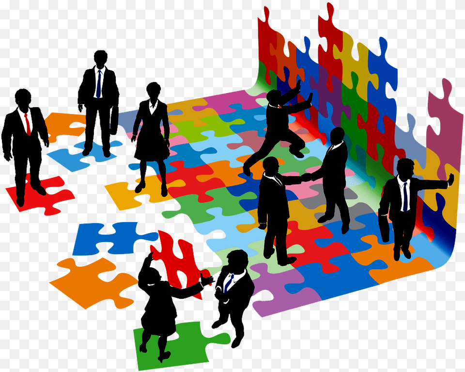 Teamwork Images, Adult, Man, Male, Person Png