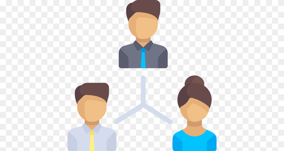 Teamwork People Person Icon With And Vector Format For, Lecture, Indoors, Room, Seminar Png Image