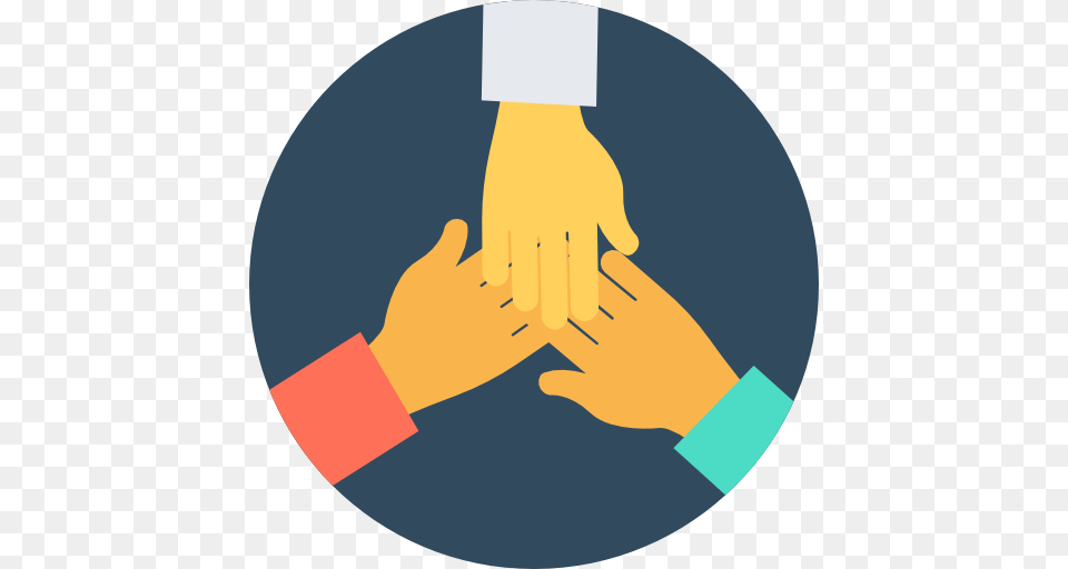 Teamwork Teamwork Images, Body Part, Hand, Person, Massage Png