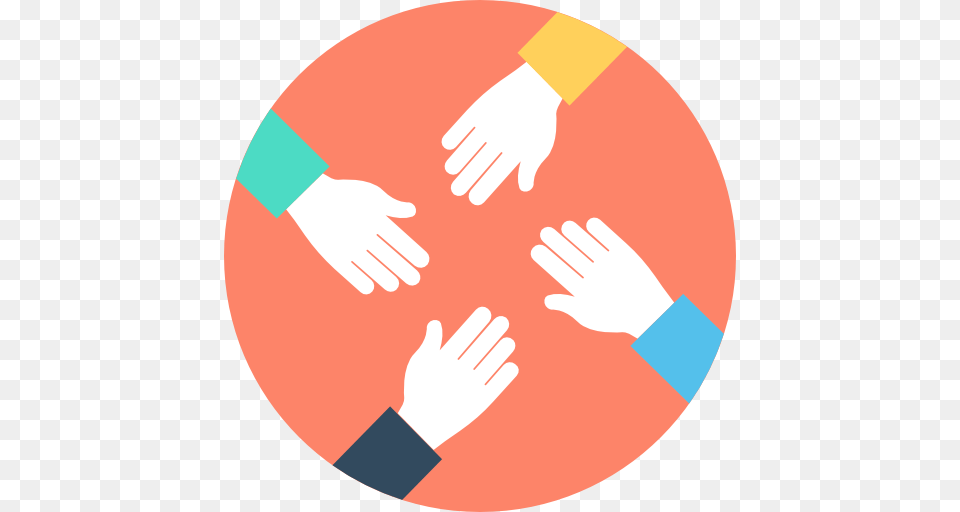 Teamwork Images, Body Part, Hand, Person, Finger Free Transparent Png