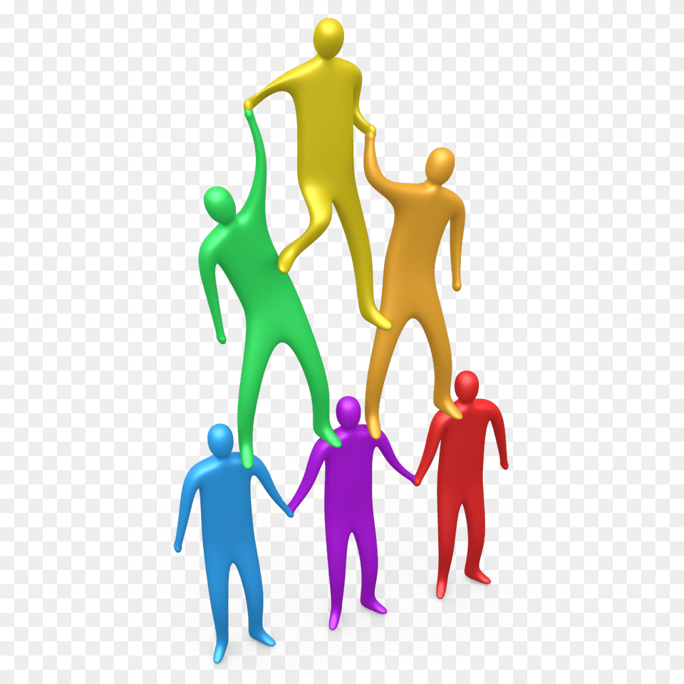 Teamwork Transparent Images, People, Person, Adult, Female Png Image