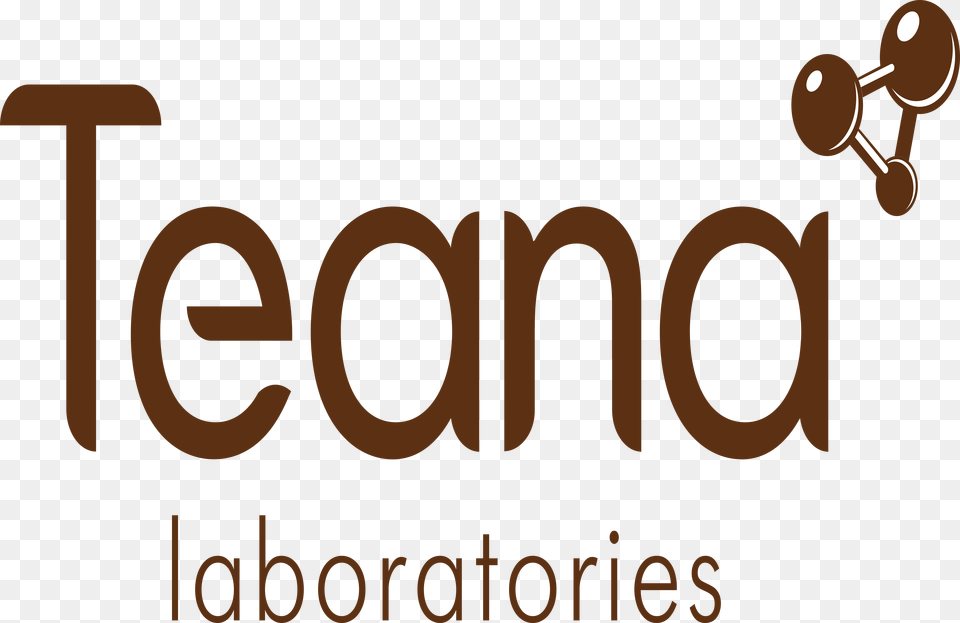 Teana Logo Png