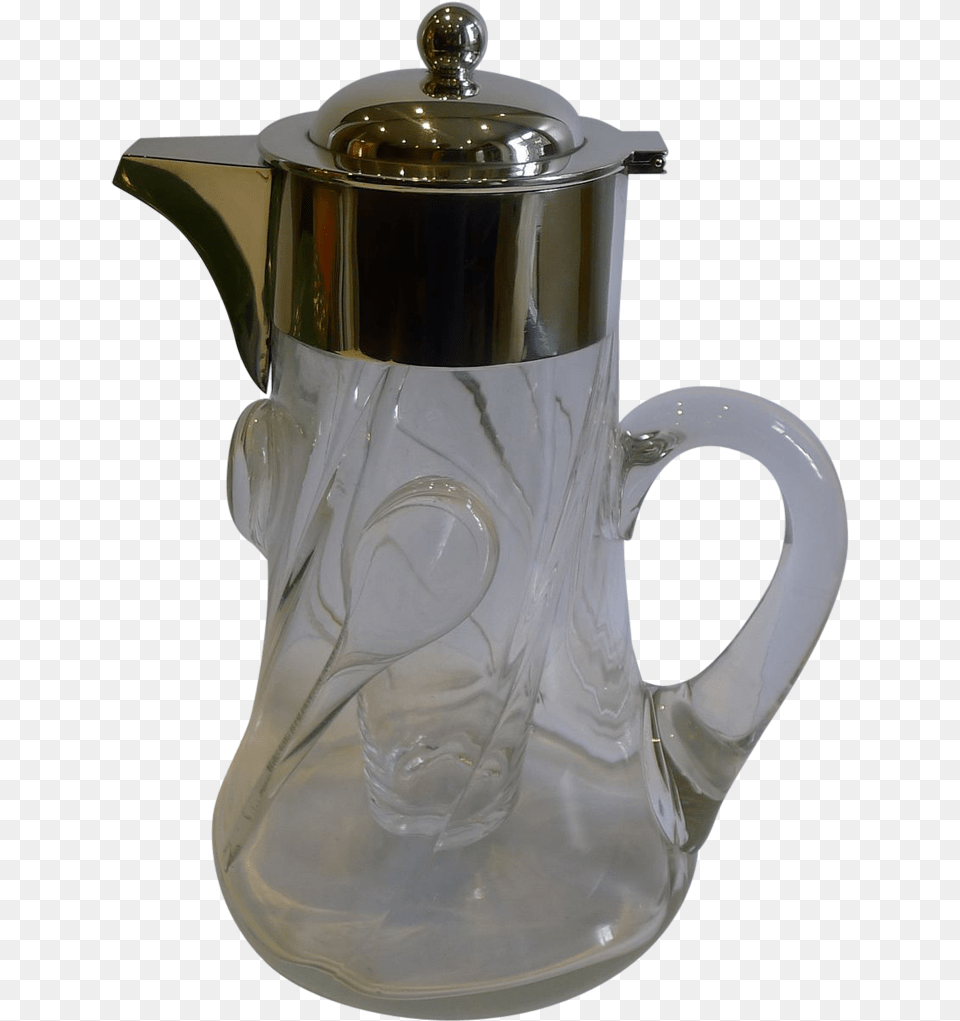 Teapot, Jug, Water Jug, Pottery, Appliance Free Png