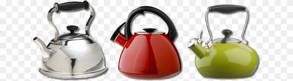 Teapot, Cookware, Pot, Kettle, Appliance Png