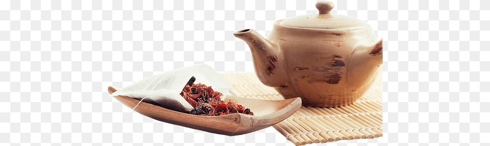Teapot, Cookware, Pot, Pottery, Beverage Png