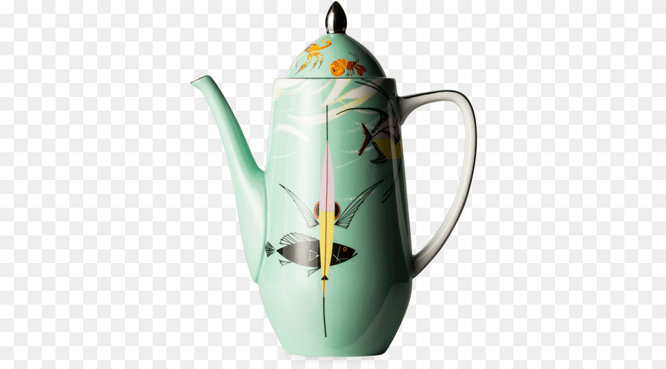 Teapot, Cookware, Pot, Pottery Png