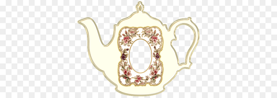 Teapot Art, Cookware, Pottery, Pot Png