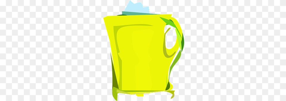 Teapot Jug, Cup, Water Jug Free Png