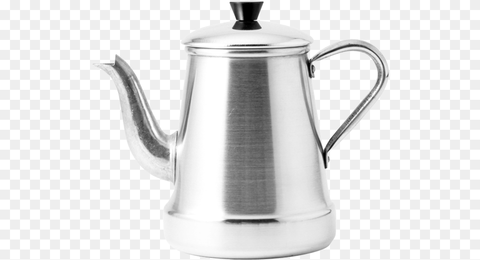 Teapot, Cookware, Pot, Pottery, Jug Free Transparent Png