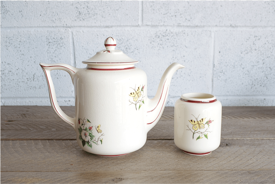 Teapot, Art, Cookware, Porcelain, Pot Free Transparent Png