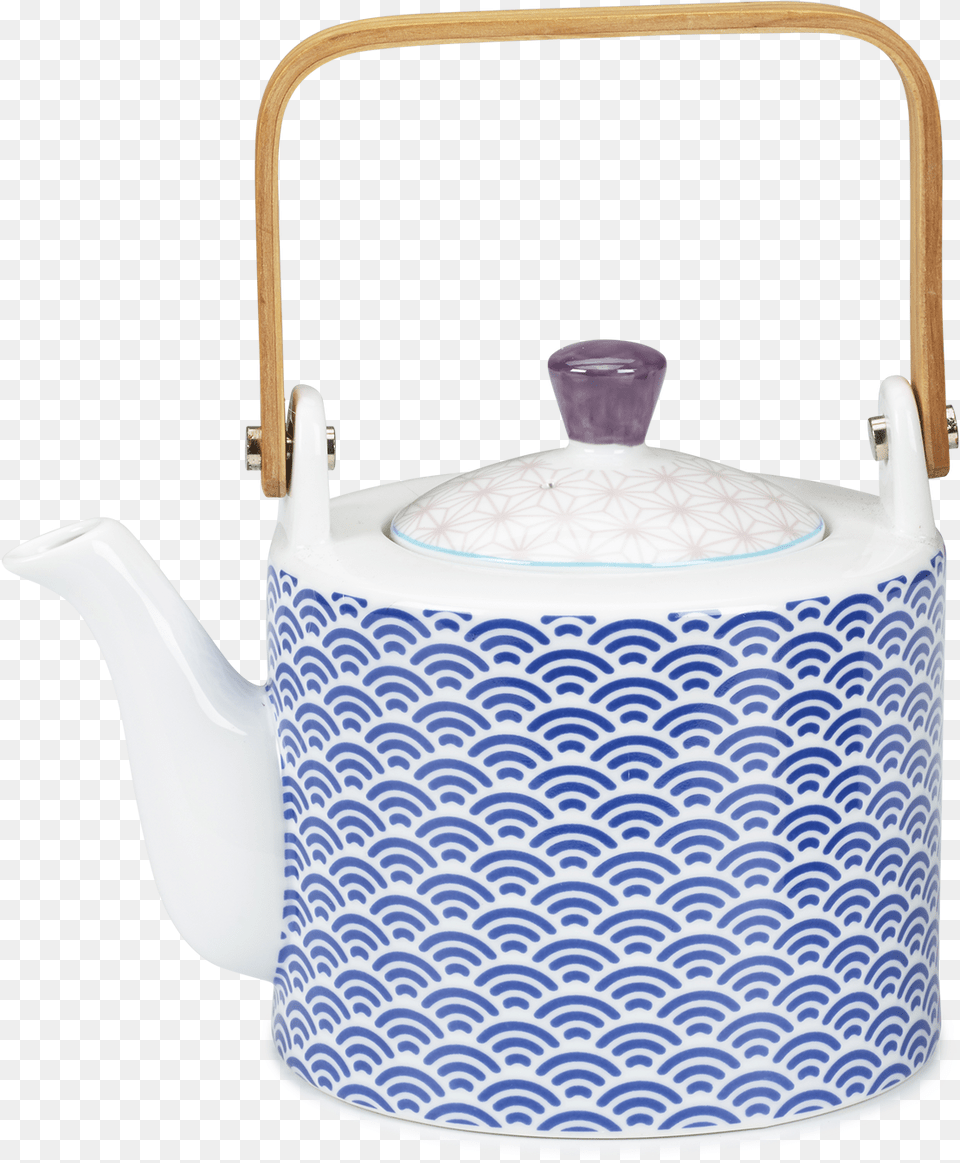 Teapot, Cookware, Pot, Pottery Free Png