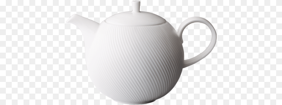 Teapot, Cookware, Pot, Pottery, Art Free Png Download