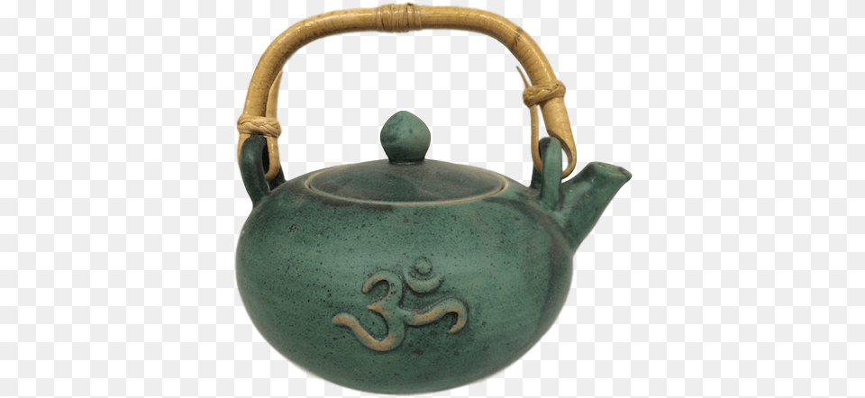 Teapot, Cookware, Pot, Pottery, Animal Png Image