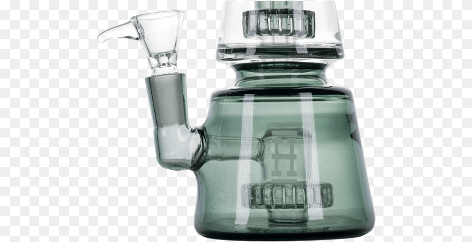 Teapot, Cup, Glass, Appliance, Device Free Transparent Png