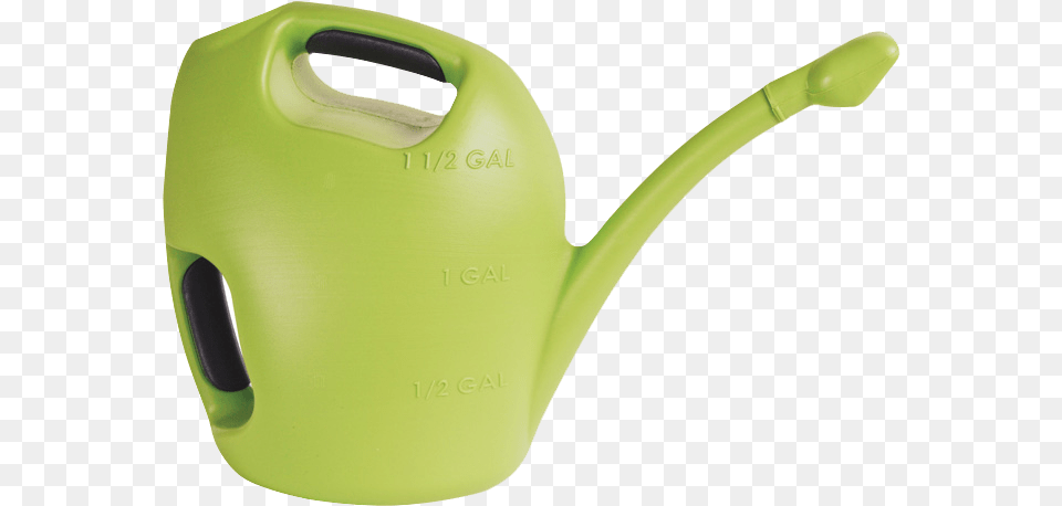 Teapot, Can, Tin, Watering Can, Smoke Pipe Png Image