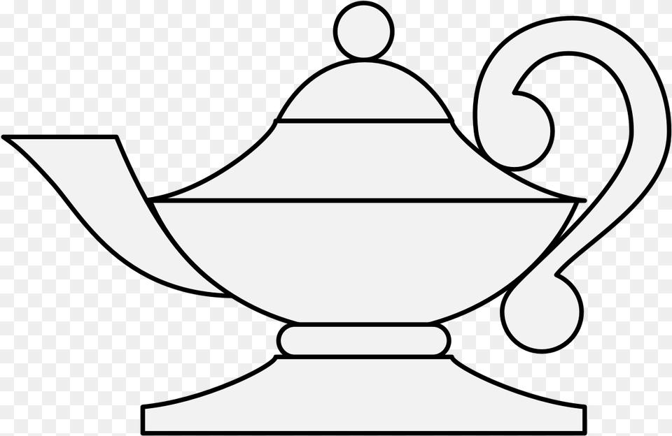 Teapot, Cookware, Pot, Pottery, Jar Png Image