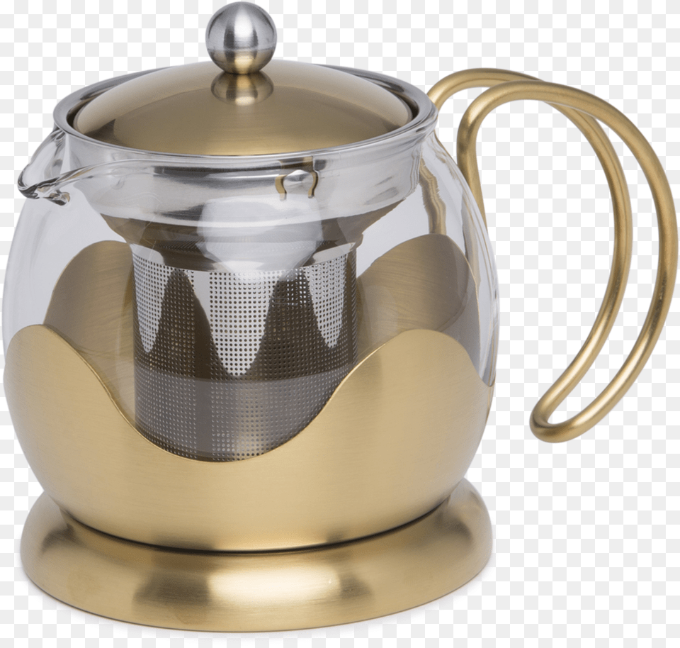 Teapot, Cookware, Pot, Pottery, Jug Png