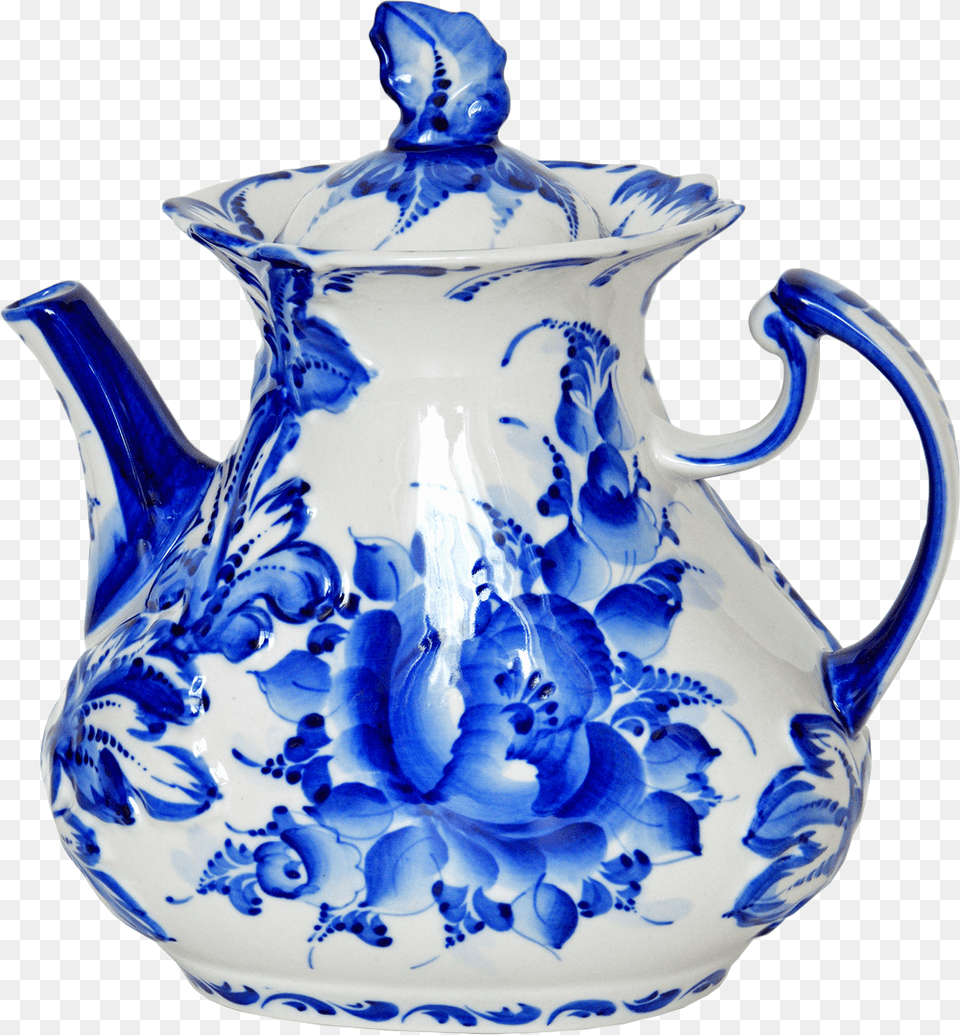 Teapot, Art, Cookware, Porcelain, Pot Png
