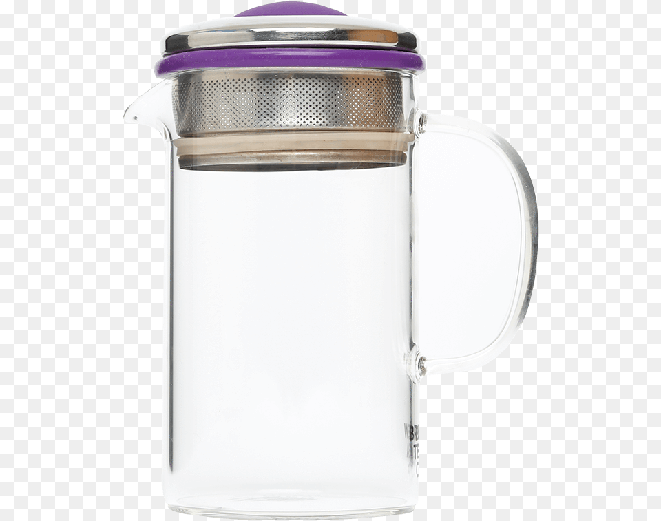 Teapot, Jar, Jug, Water Jug, Bottle Free Transparent Png