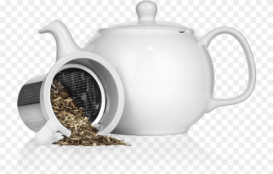 Teapot, Cookware, Pot, Pottery Free Transparent Png