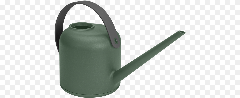 Teapot, Can, Tin, Smoke Pipe, Watering Can Free Png Download