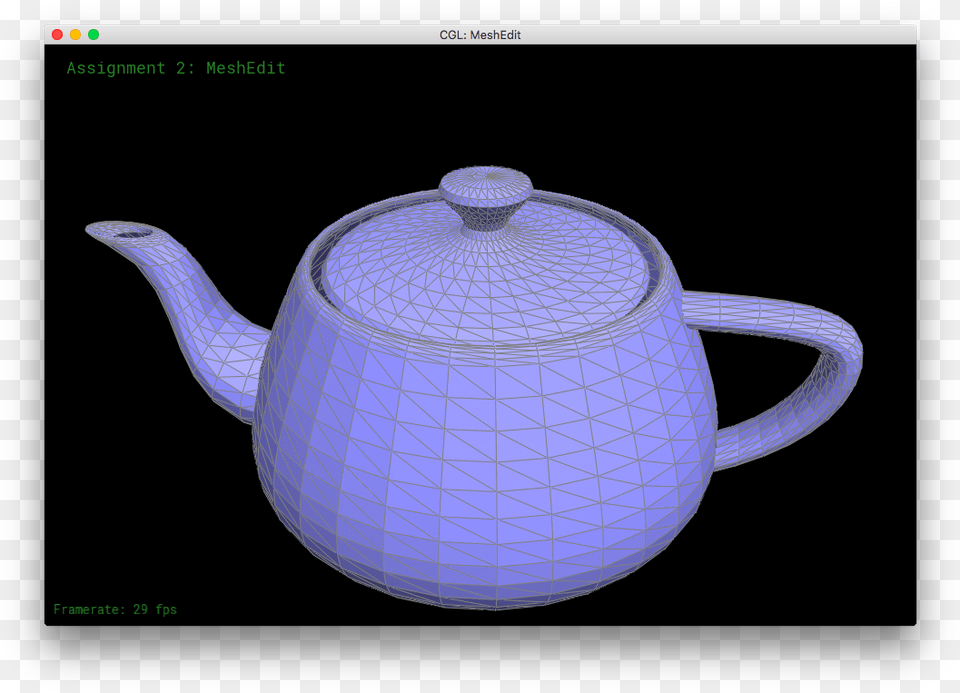 Teapot, Cookware, Pot, Pottery Free Transparent Png