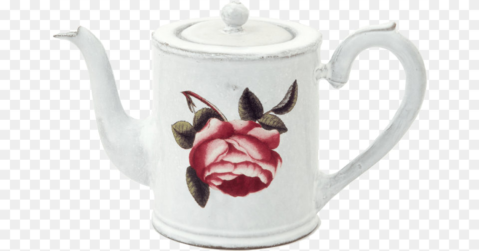 Teapot, Cookware, Pot, Pottery, Art Png Image