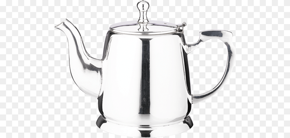 Teapot, Cookware, Pot, Pottery, Smoke Pipe Png
