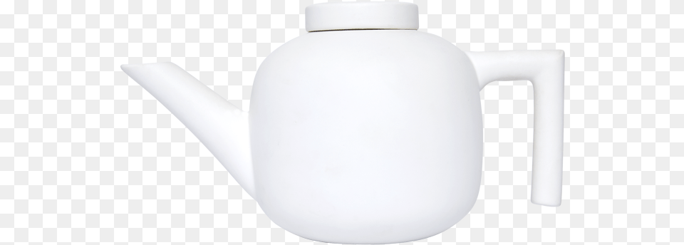 Teapot, Cookware, Pot, Pottery Free Png