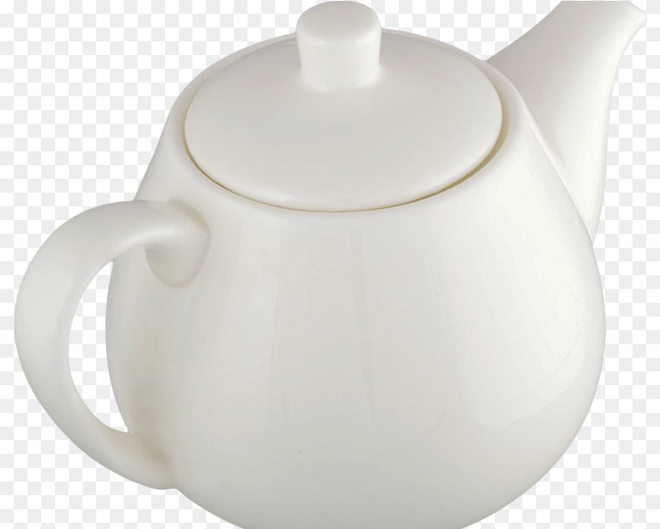 Teapot, Cookware, Pot, Pottery, Art Png Image
