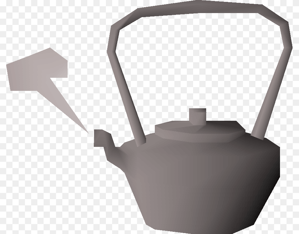 Teapot, Cookware, Pot, Pottery Free Transparent Png