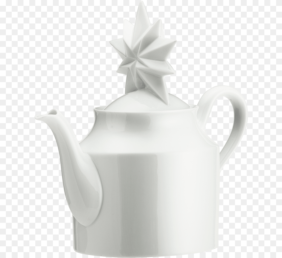 Teapot, Cookware, Pot, Pottery, Art Free Png Download