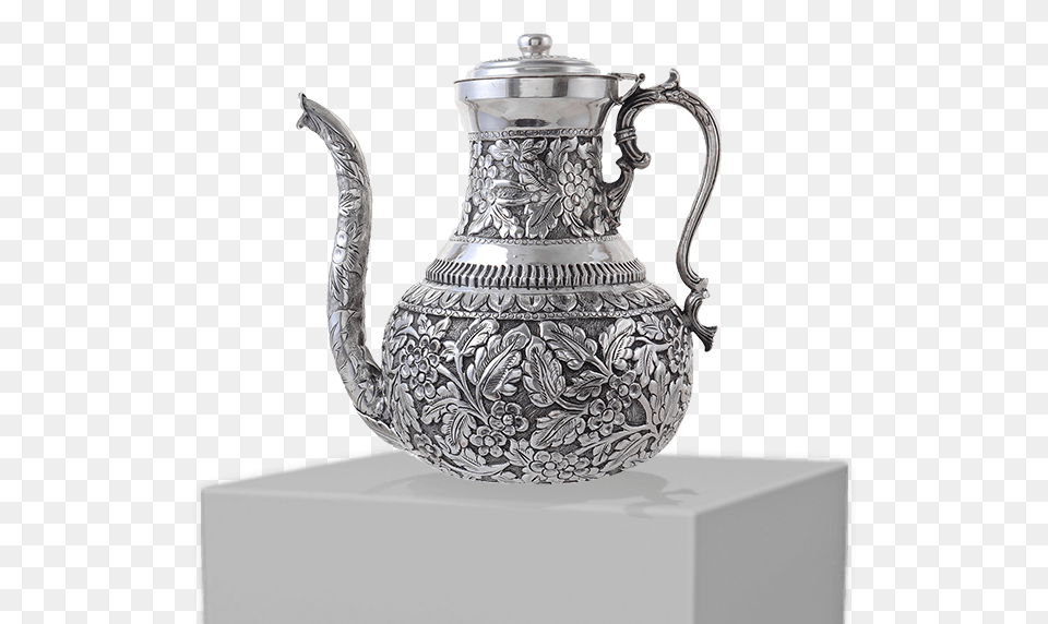 Teapot, Jug, Pottery, Cookware, Pot Png
