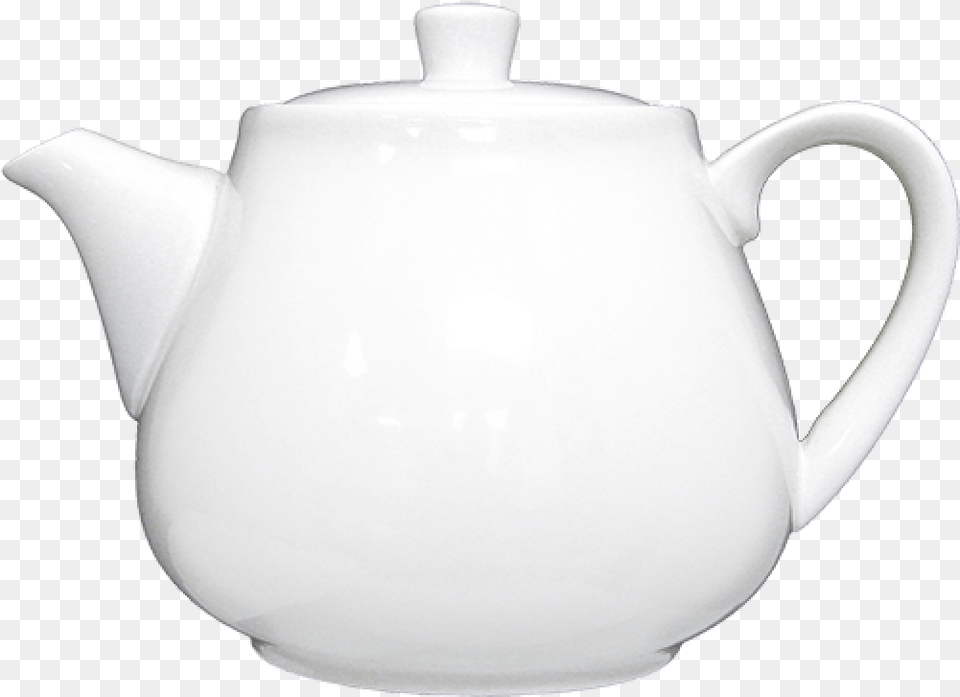 Teapot, Cookware, Pot, Pottery, Cup Png