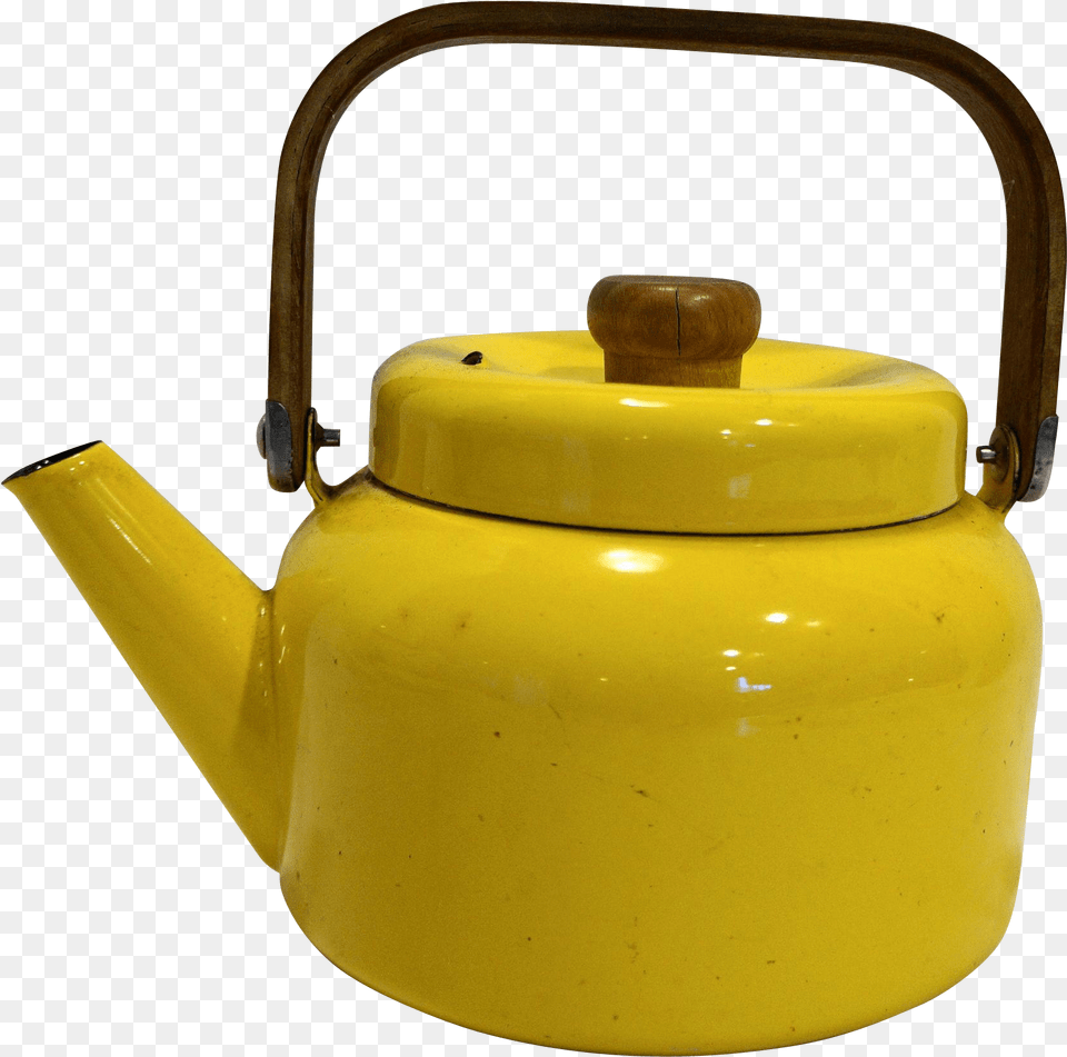 Teapot, Cookware, Pot, Pottery, Kettle Png