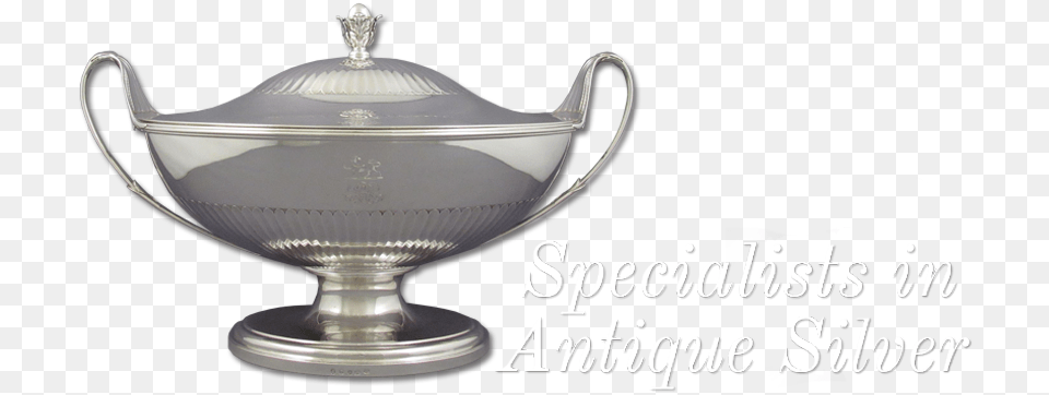 Teapot, Pottery, Trophy Png