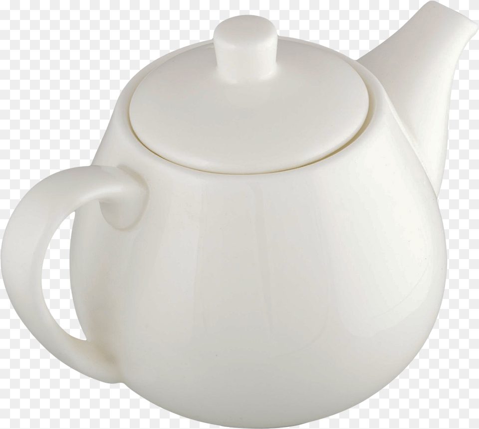 Teapot, Cookware, Pot, Pottery Png